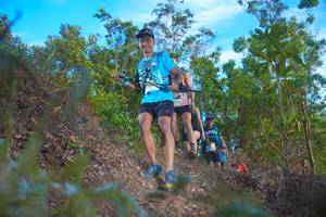 BIB: 
                            <button type="button" onclick="openModal(21833551)" class="btn btn-primary btn-sm float-right btn-popup" data-toggle="modal" data-target=".modal-high-quality">
                        <i class="fas fa-shopping-cart"></i> Add to Cart
                    </button>
                                            <button type="button" onclick="isThisMe(21833551, true)" class="btn btn-success btn-sm float-right btn-popup btn-isme hidden" data-toggle="tooltip" data-placement="bottom" title="นี่คือรูปของคุณใช่ไหม คลิกที่นี่เพื่อเอาเข้าอัลบั้ม">
                        <i class="fas fa-plus"></i> Add to album
                    </button>
                    <button type="button" onclick="isThisMe(21833551, false)" class="btn btn-warning btn-sm float-right btn-popup btn-isnotme hidden">
                        <i class="fas fa-ban"></i> Remove from album
                    </button>